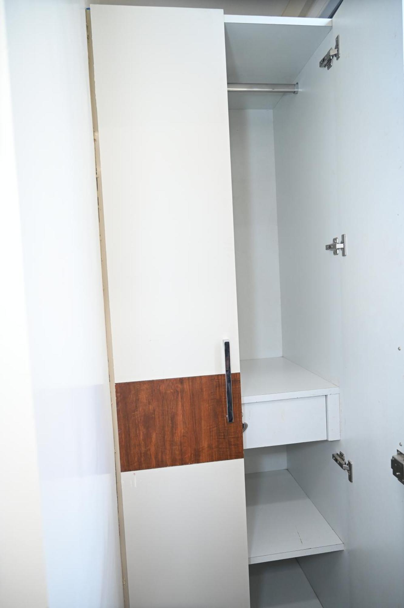 Hotel Royal Radiant Ranchi Luaran gambar