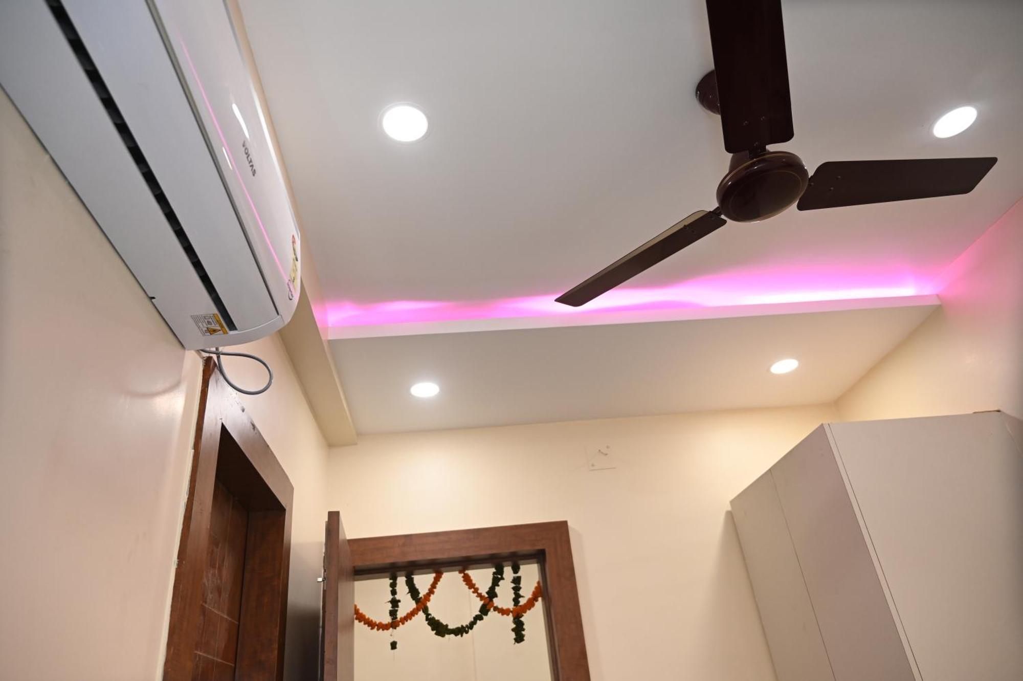 Hotel Royal Radiant Ranchi Luaran gambar