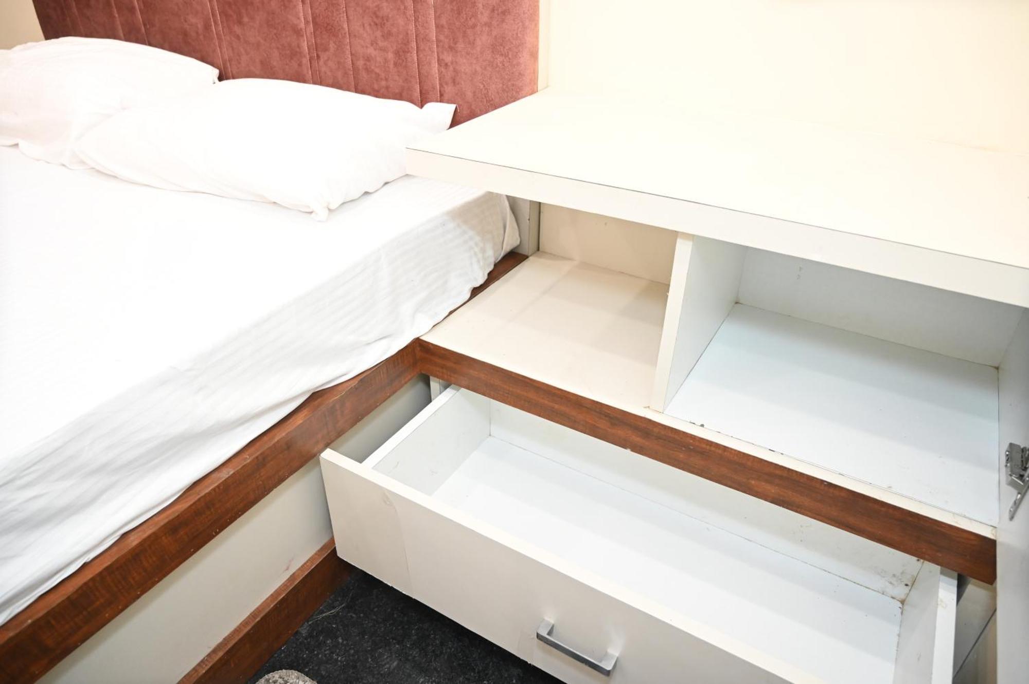 Hotel Royal Radiant Ranchi Luaran gambar